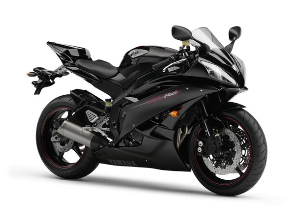 05. യമഹ വൈഎസ്എഫ് ആര്‍6