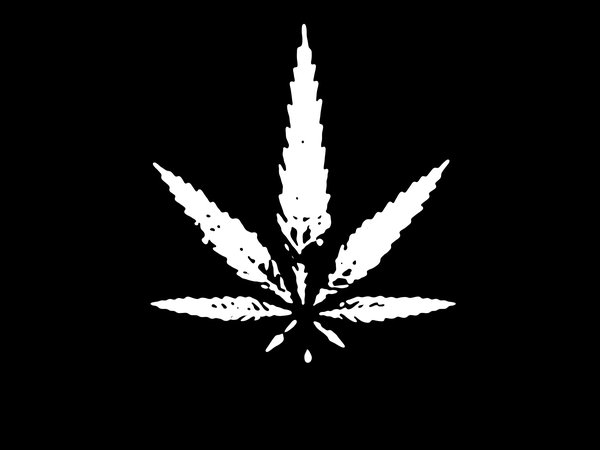 02. ഡ്രഗ്‌സ്