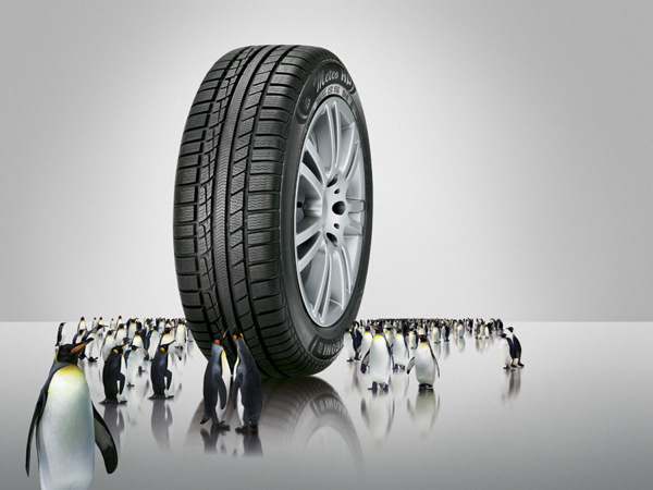 25. ടയറുകള്‍