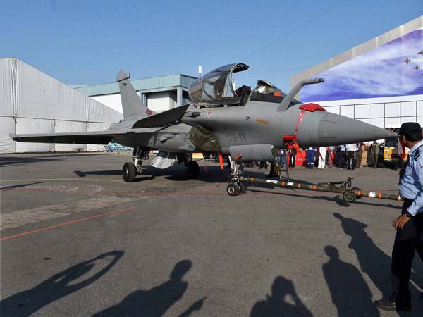 മോഡിയുടെ റാഫേല്‍ വിമാനത്തെക്കുറിച്ച് അറിയേണ്ടതെല്ലാം