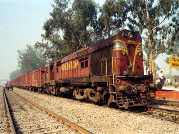 12. രണ്ട് സംസ്ഥാനങ്ങള്‍ക്കിടയില്‍