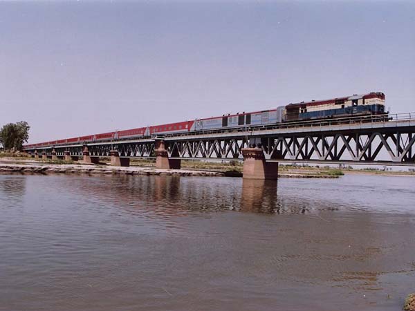 13. മ്യൂസിയം