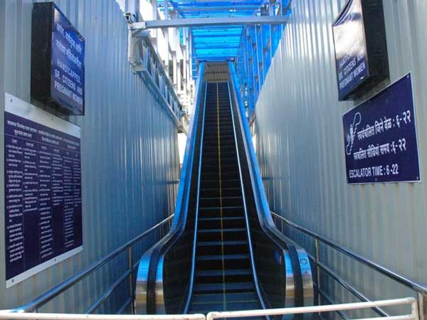 24. ലേറ്റാ വന്താലും!