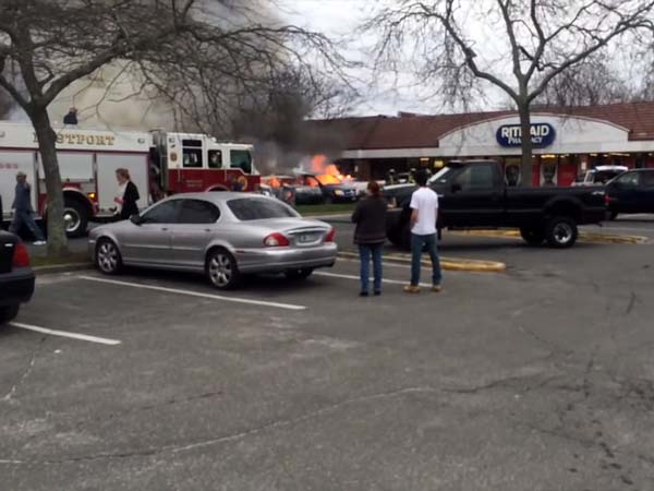 മൂട്ടശല്യത്തിന് ആല്‍ക്കഹോളൊഴിച്ചതിനു ശേഷം സിഗരറ്റ് കത്തിച്ചു