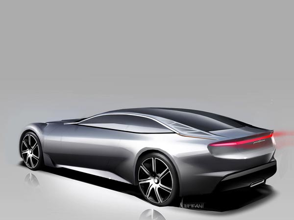 പിടിവിടാതെ മഹീന്ദ്ര