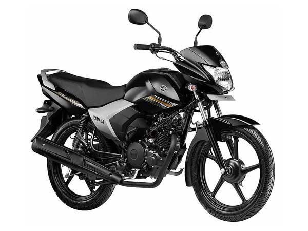 78 കിമി. മൈലേജുമായി യമഹ സല്യൂട്ടോ എത്തി