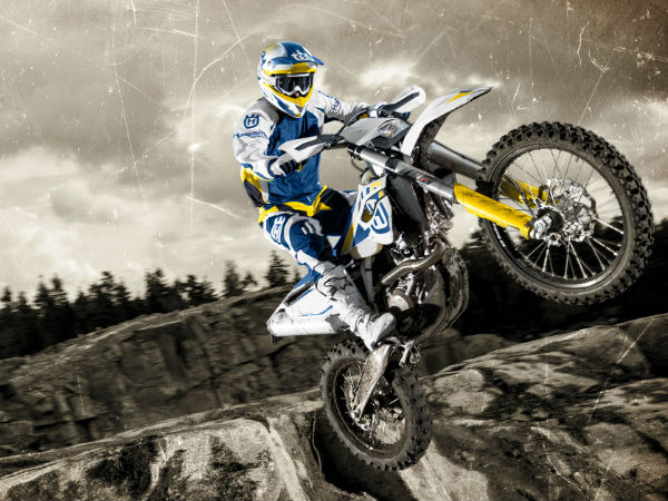 ഹസ്‌കി ബൈക്കുകളെ ഇന്ത്യയിലെത്തിക്കാന്‍ ബജാജ് ഒരുങ്ങുന്നു