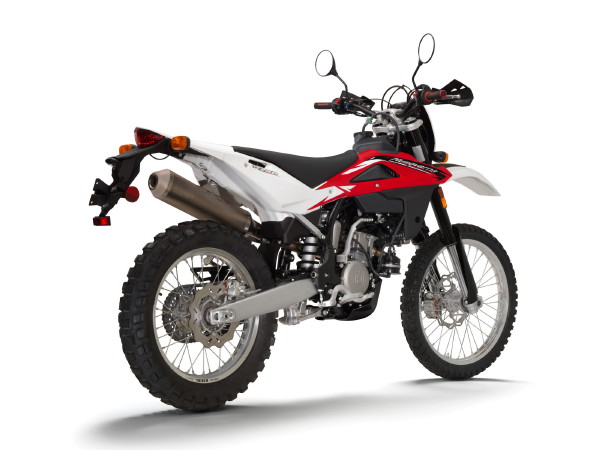 ഹസ്‌കി ബൈക്കുകളെ ഇന്ത്യയിലെത്തിക്കാന്‍ ബജാജ് ഒരുങ്ങുന്നു