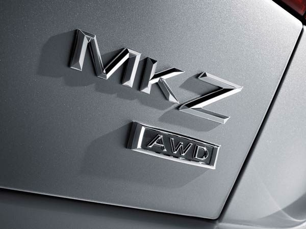 07. ഡ്രൈവര്‍ട്രെയിന്‍