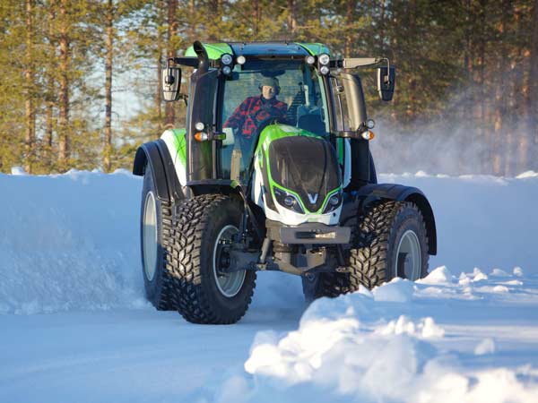 റെക്കോഡ്