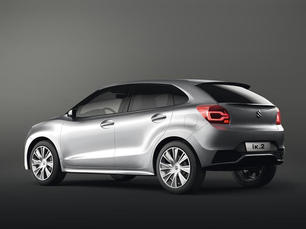 പുതിയ ഡിസൈന്‍