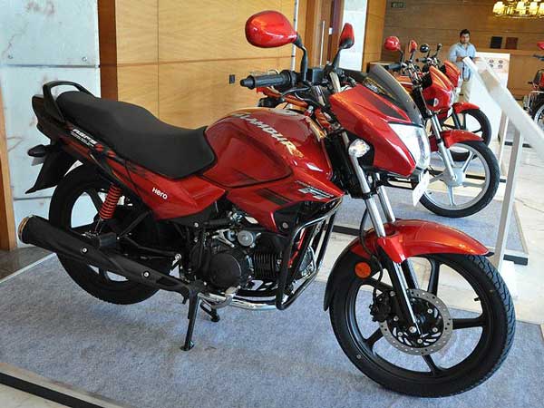 10. ഗ്ലാമര്‍