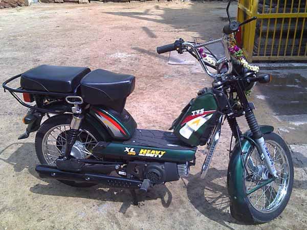 06. എക്‌സ്എല്‍ സൂപ്പര്‍