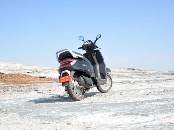 കംഫര്‍ട്ട്‌