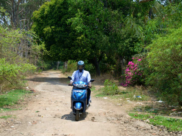 കമ്പൈന്‍ഡ്‌ ബ്രേക്കിങ്‌ സിസ്റ്റം
