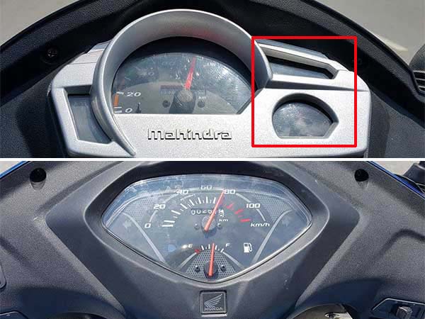 ഇന്‍സ്‌ട്രുമെന്റേഷന്‍