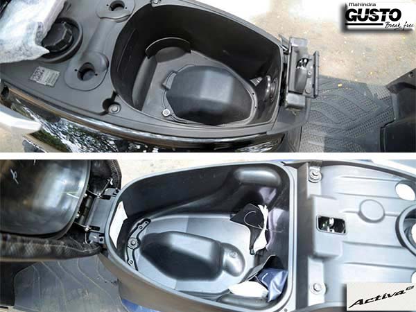 സ്റ്റോറെജ്‌