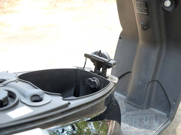 ഗസ്റ്റോ: ഗുണവും ദോഷവും