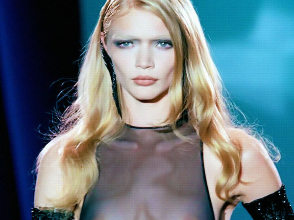 ജെരെമിയില്ലാതെ ഒരു രസമില്ല; ജേംസ് മേയും ടോപ് ഗിയര്‍ വിടുന്നു