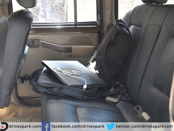 വിലപിടിപ്പുള്ളവ