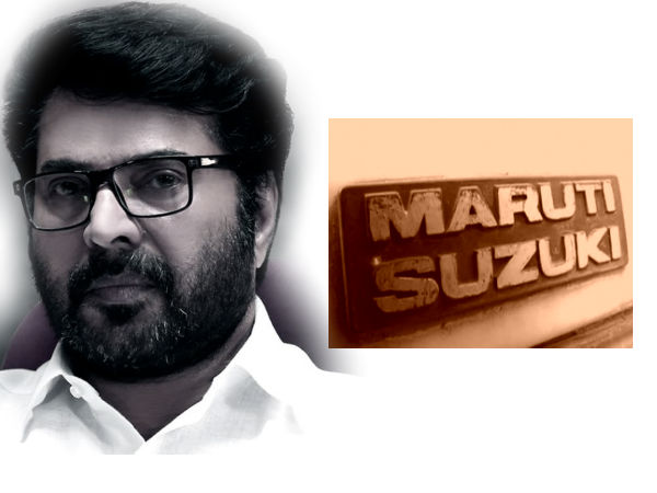 മമ്മൂട്ടി പിന്‍വാങ്ങുന്നു?