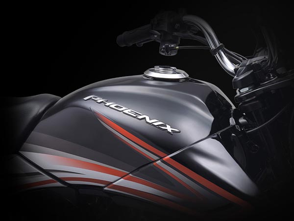 ടാങ്ക് സ്‌കൂപ്പ്