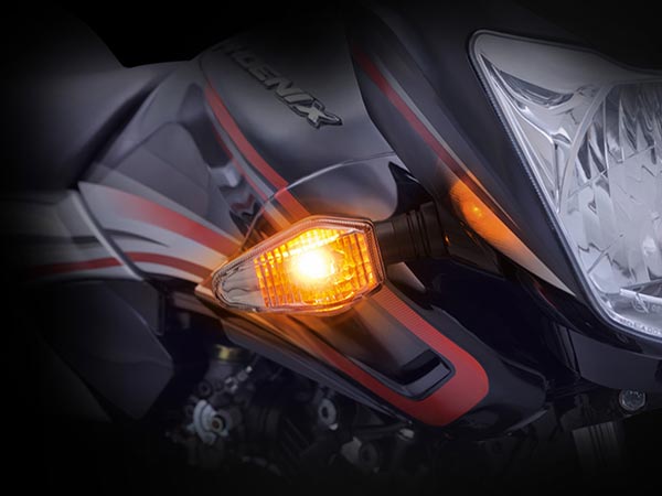 വിലകള്‍