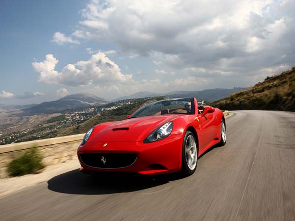 മേടരാശി