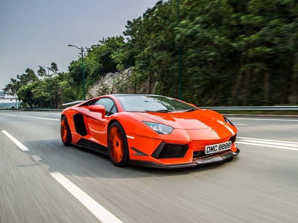 ചിങ്ങരാശി