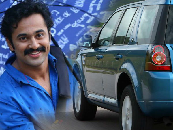 വിലകള്‍