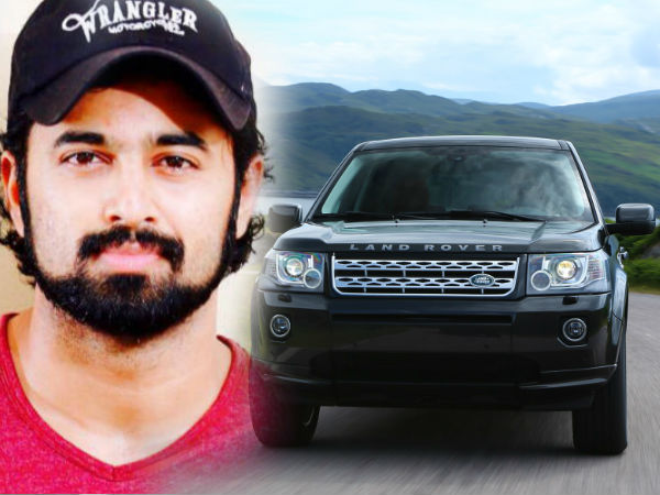 അളവുകള്‍