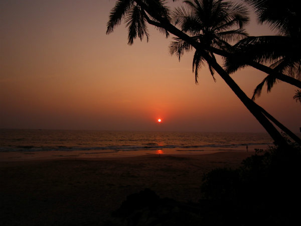 14. കിഴുന്ന ഏഴര ബീച്ച് 