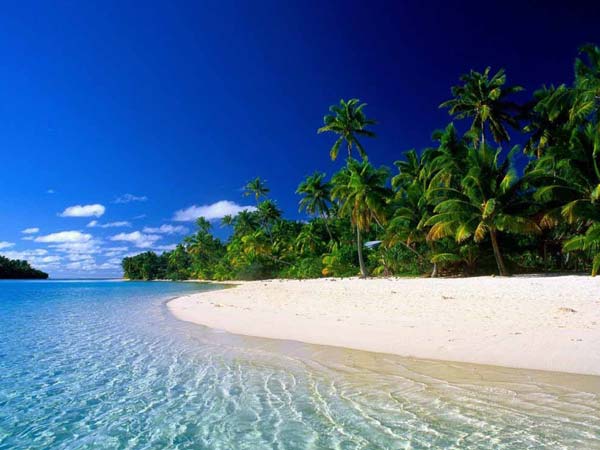 08. ആലപ്പുഴ മാരാരി ബീച്ച്