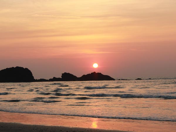 03. മുഴുപ്പിലങ്ങാട് ബീച്ച്