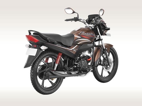 നിറങ്ങള്‍