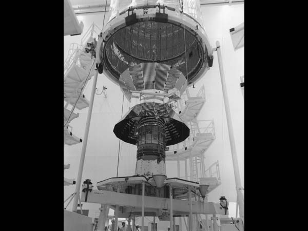 ഹിലിയസ് 2 പ്രോബ്