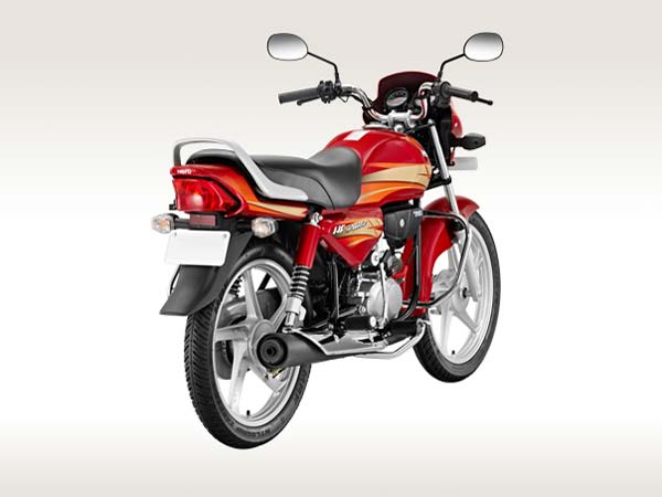 എന്‍ജിന്‍