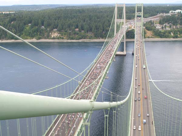 09. ടാക്കോമ നാരോസ് പാലം