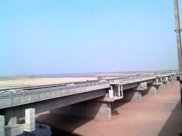 06. ജവഹര്‍ സേതു