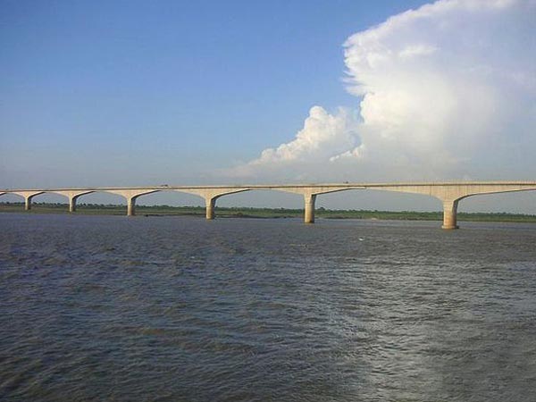 03. വിക്രമശില സേതു