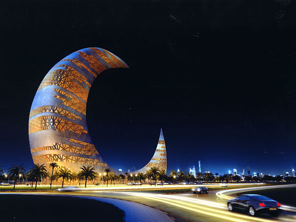 കൂടുതല്‍ വായിക്കാം