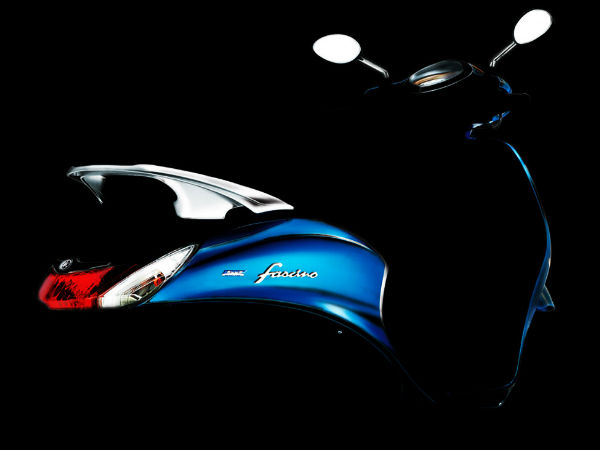 01. എന്‍ജിന്‍