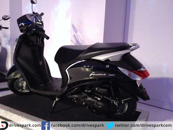 06. മറ്റ് ഫീച്ചറുകള്‍