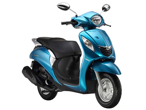 08. സ്‌റ്റോറേജ്