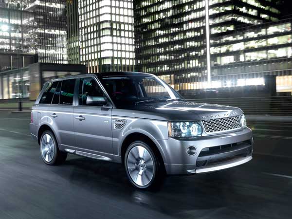 04. റെയ്ഞ്ച് റോവര്‍ സ്‌പോര്‍ട് ഓട്ടോബയോഗ്രഫി