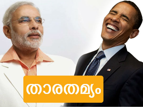 കൂടുതല്‍