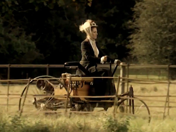 കൂടുതല്‍