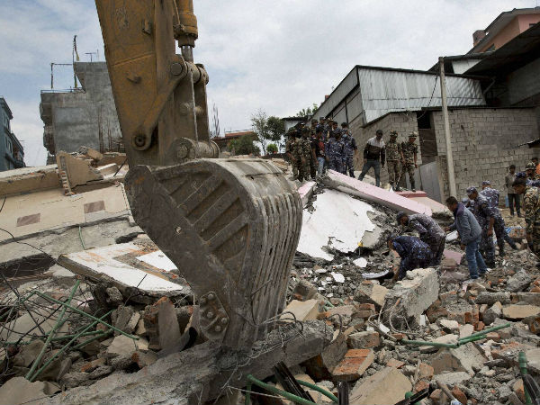 09. സൈഡിലേക്ക് മാറുക