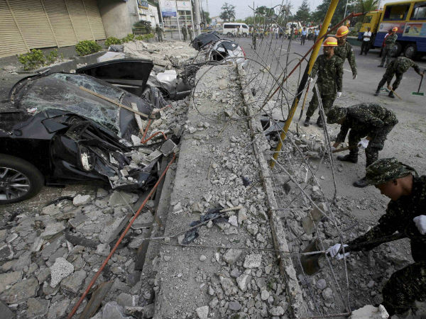 04. പോകുന്ന വഴിയില്‍