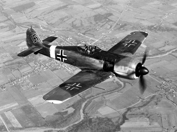 04. ഫോക്ക് വുഫ് എഫ്ഡബ്ല്യു 190